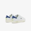 Junior’s Powercourt Sneakers