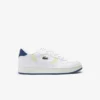 Junior’s T-Clip Set Sneakers