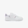 Junior’s T-Clip Set Sneakers