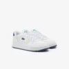 Junior’s T-Clip Set Sneakers
