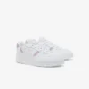 Junior’s T-Clip Set Sneakers