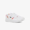 Junior’s T-Clip Set Sneakers