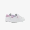 Junior’s T-Clip Set Sneakers