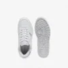 Junior’s T-Clip Set Sneakers