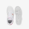 Junior’s T-Clip Set Sneakers