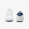 Junior’s T-Clip Set Sneakers