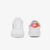 Junior’s T-Clip Set Sneakers