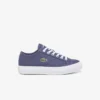Juniors’ Backcourt Sneakers