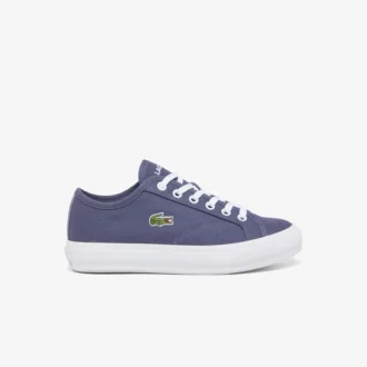 Juniors’ Backcourt Sneakers