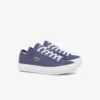 Juniors’ Backcourt Sneakers