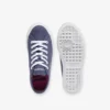 Juniors’ Backcourt Sneakers