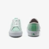 Juniors’ Backcourt Sneakers