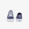 Juniors’ Backcourt Sneakers