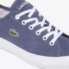 Juniors’ Backcourt Sneakers