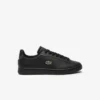 Juniors’ Carnaby Pro Sneakers