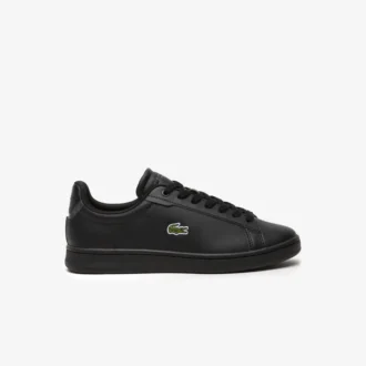 Juniors’ Carnaby Pro Sneakers