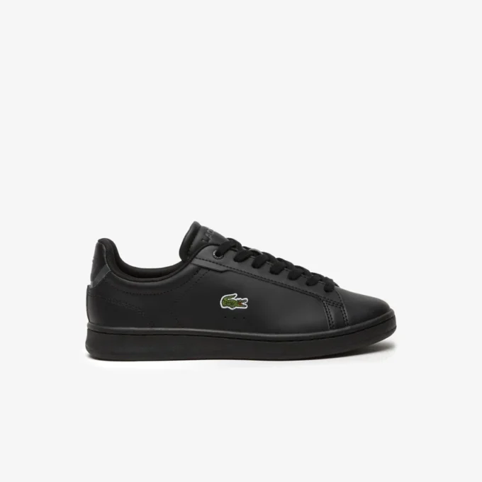 Juniors’ Carnaby Pro Sneakers