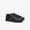 Juniors’ Carnaby Pro Sneakers
