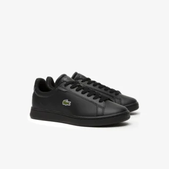 Juniors’ Carnaby Pro Sneakers