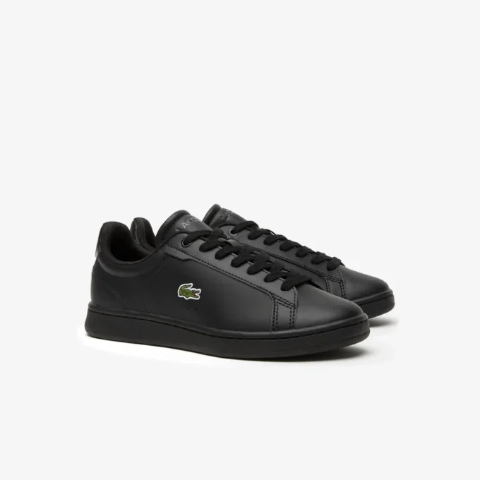 Juniors’ Carnaby Pro Sneakers