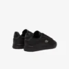 Juniors’ Carnaby Pro Sneakers