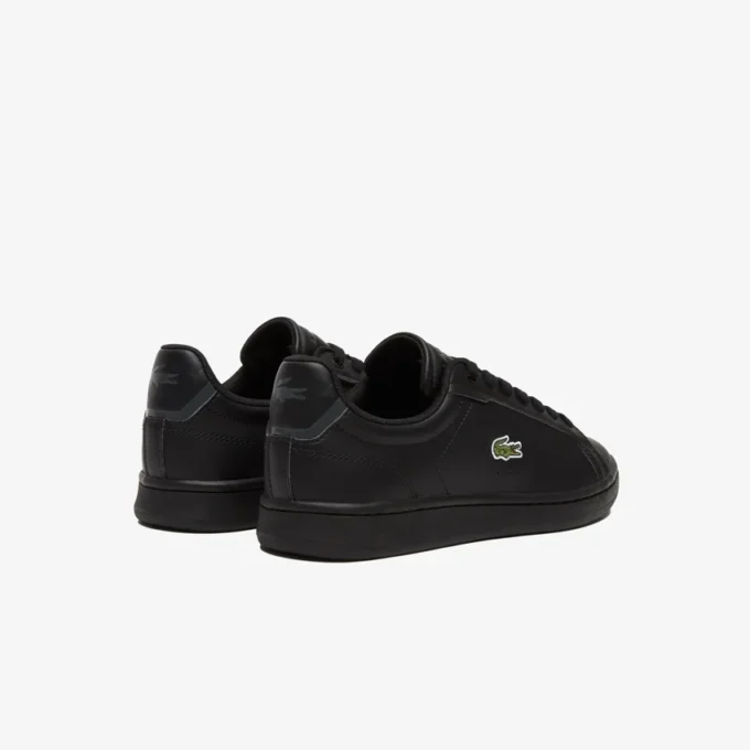 Juniors’ Carnaby Pro Sneakers