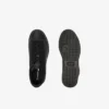 Juniors’ Carnaby Pro Sneakers
