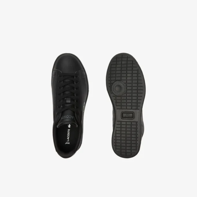 Juniors’ Carnaby Pro Sneakers