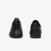 Juniors’ Carnaby Pro Sneakers