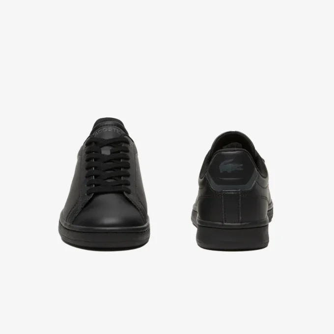 Juniors’ Carnaby Pro Sneakers