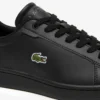 Juniors’ Carnaby Pro Sneakers