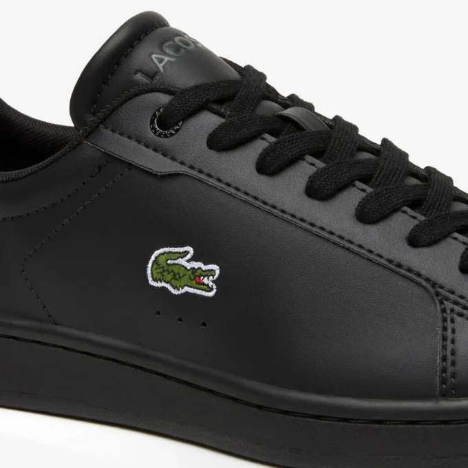 Juniors’ Carnaby Pro Sneakers