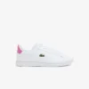 Juniors’ Carnaby Set Sneakers