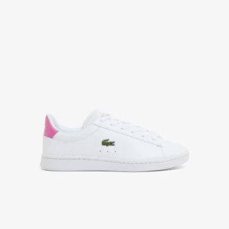 Juniors’ Carnaby Set Sneakers