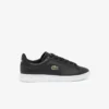 Juniors’ Carnaby Set Sneakers