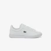 Juniors’ Carnaby Set Sneakers