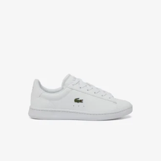 Juniors’ Carnaby Set Sneakers