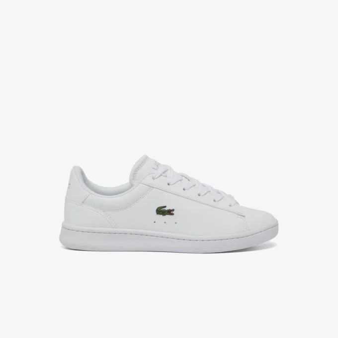 Juniors’ Carnaby Set Sneakers