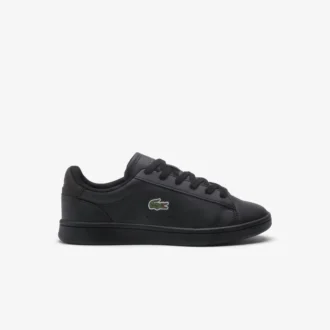Juniors’ Carnaby Set Sneakers