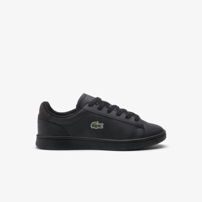 Juniors’ Carnaby Set Sneakers