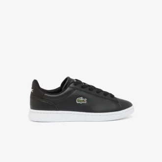Juniors’ Carnaby Set Sneakers