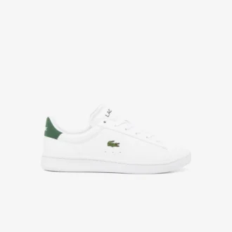 Juniors’ Carnaby Set Sneakers