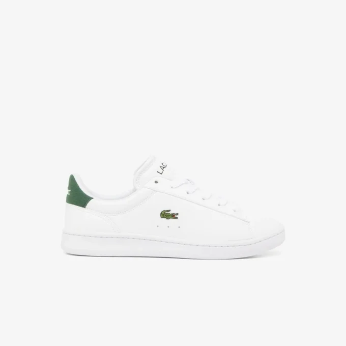 Juniors’ Carnaby Set Sneakers