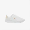 Juniors’ Carnaby Set Sneakers