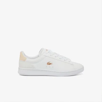 Juniors’ Carnaby Set Sneakers