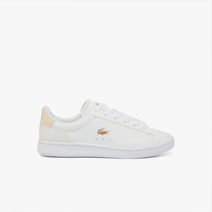Juniors’ Carnaby Set Sneakers