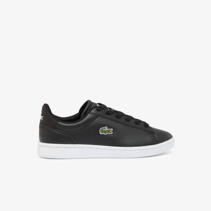 Juniors’ Carnaby Set Sneakers