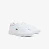 Juniors’ Carnaby Set Sneakers