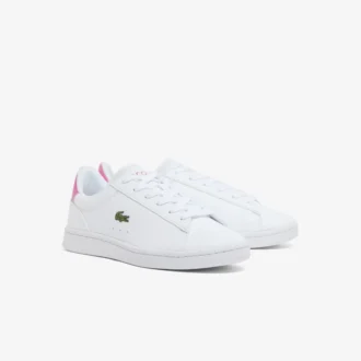 Juniors’ Carnaby Set Sneakers