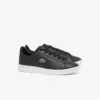 Juniors’ Carnaby Set Sneakers